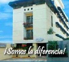 Front-Hotel-Royal-Palace